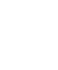 Partner Logo 3