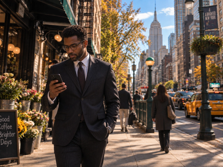 Top 5 most popular U.S. area codes and why they matter for your business