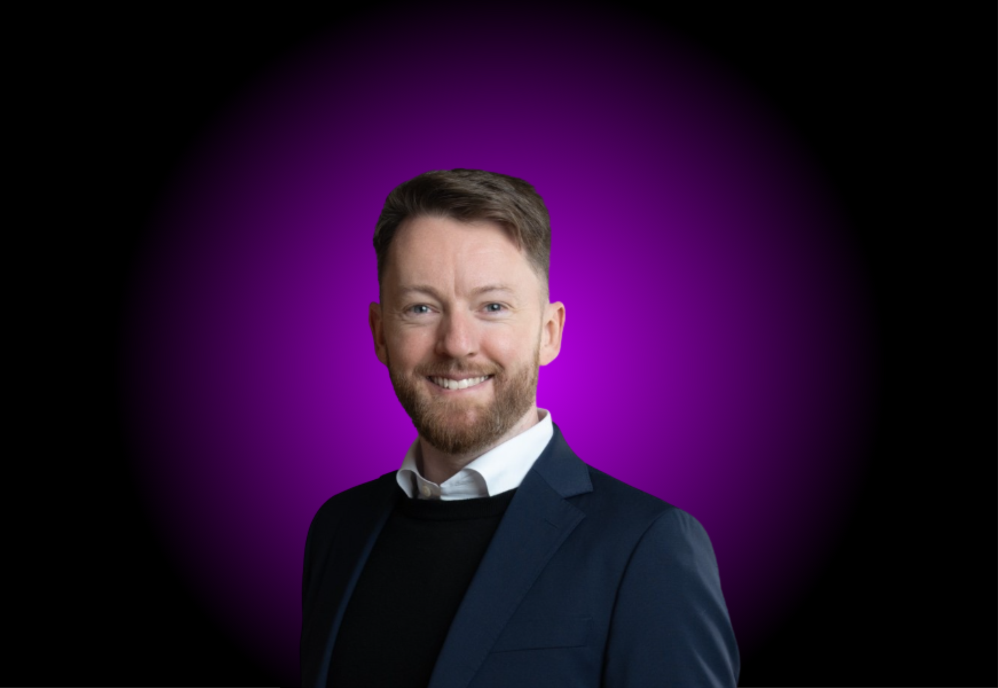 Tor Ole Rognaldsen