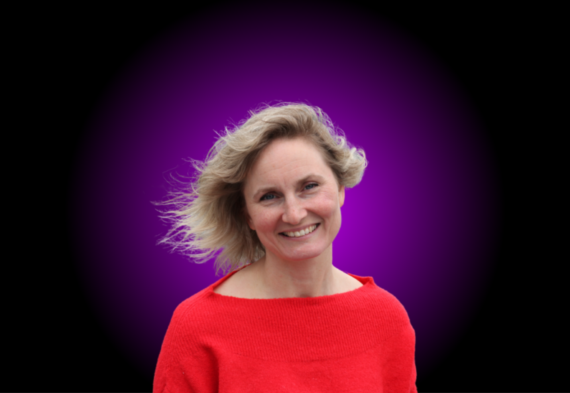 Marthe Hammer