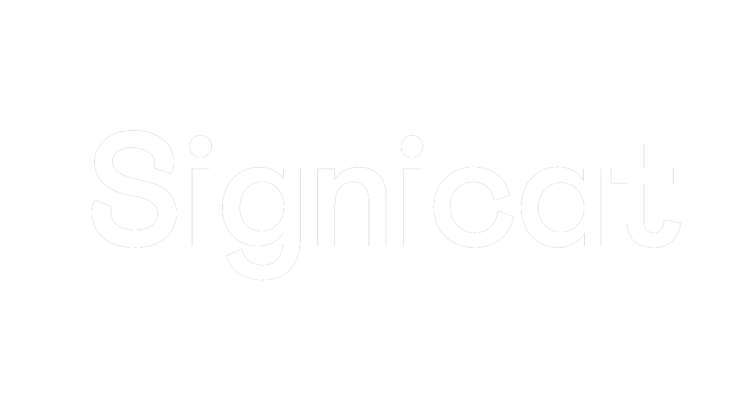 Signicat