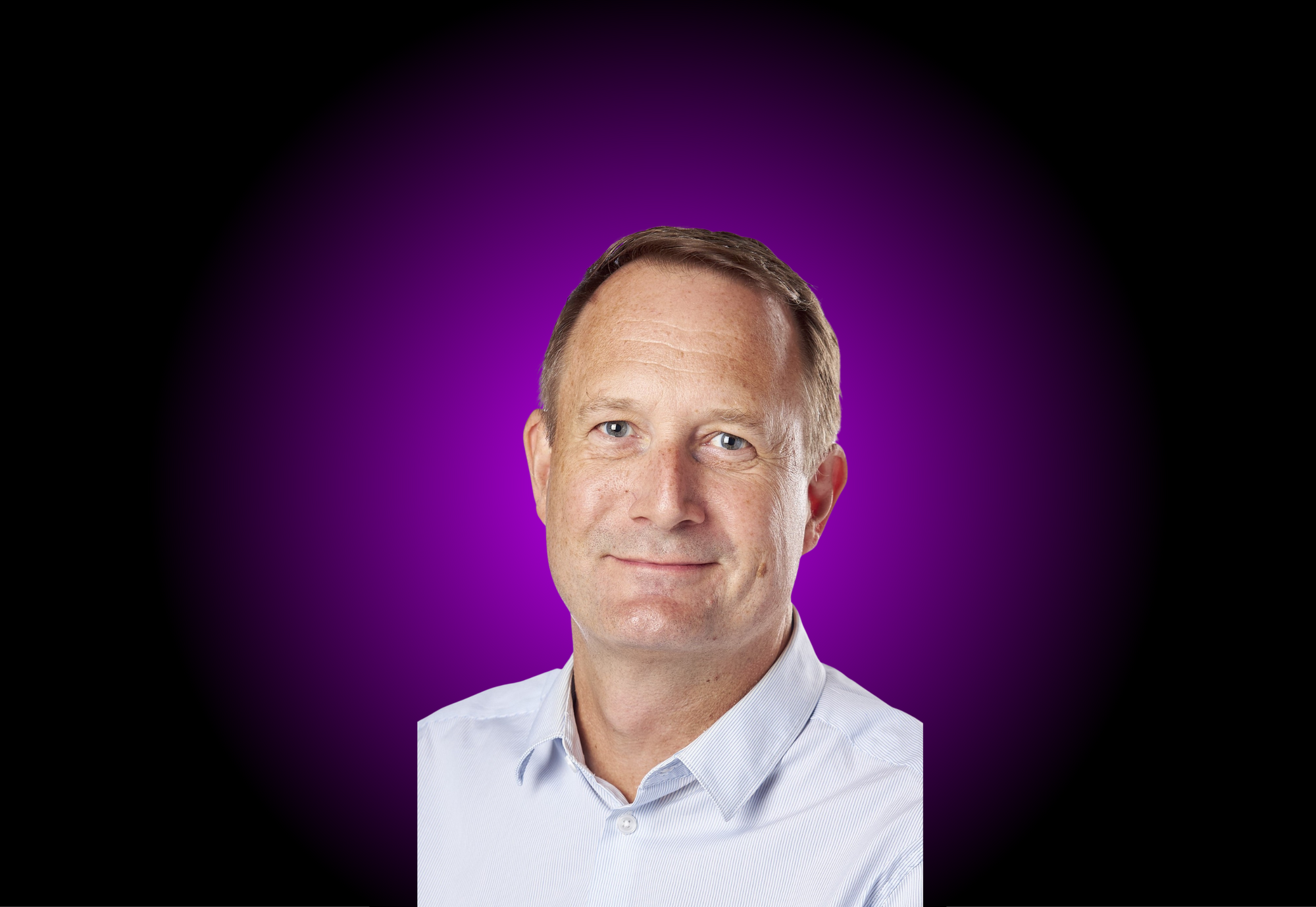 Torbjörn Köhler