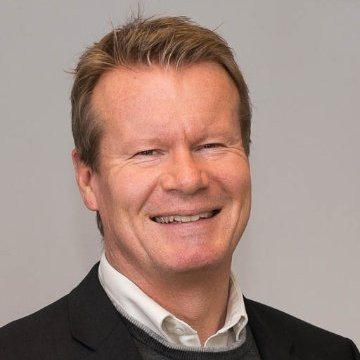 Ole Christian Olssøn
