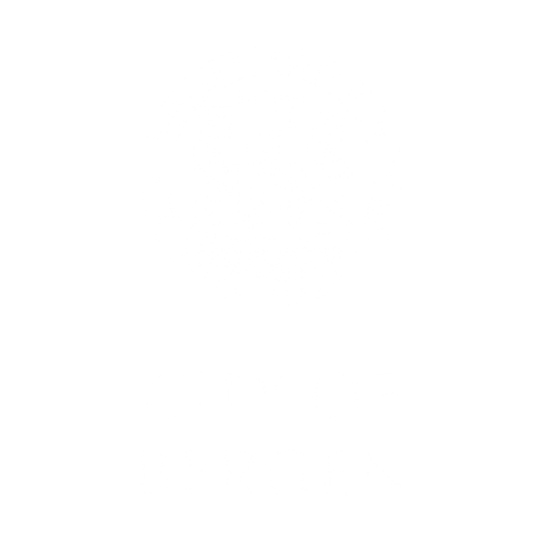 City of Bergen