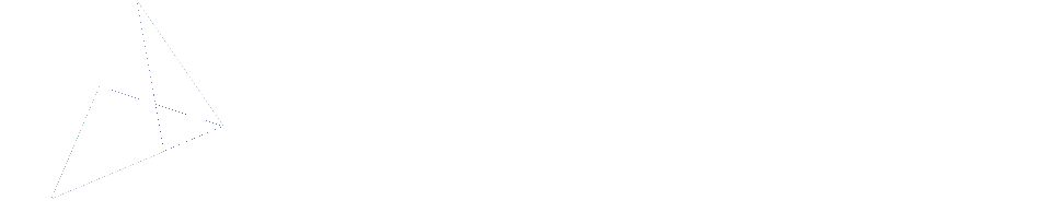 Highsoft