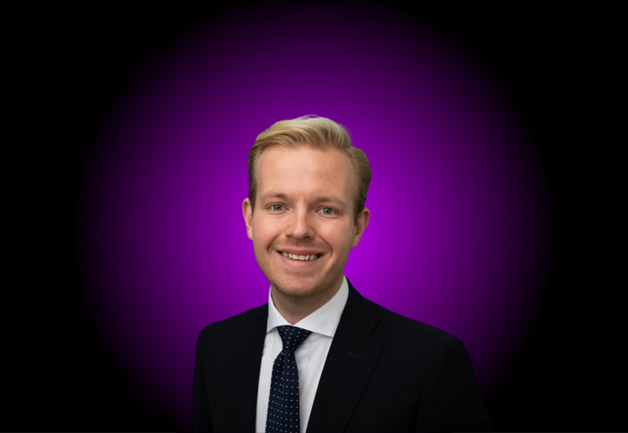 Peder Olsbø