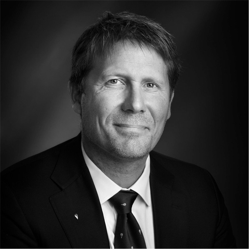Aslak Sverdrup