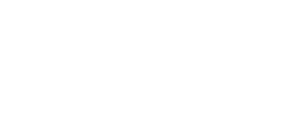 Bergen Næringsråd