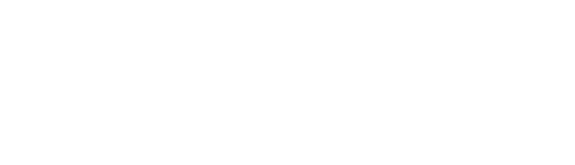 Sparebank1 Sør-Norge