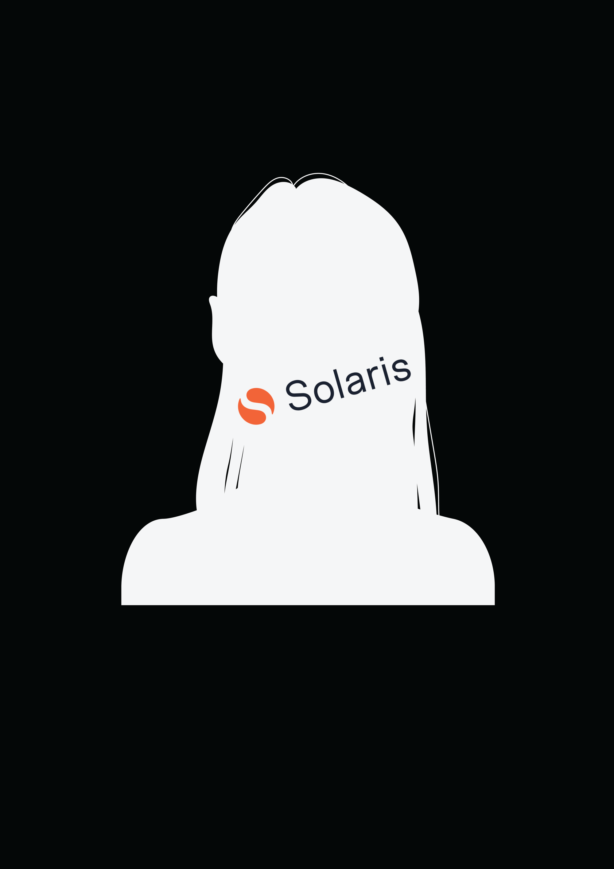 Solaris Speaker TBA