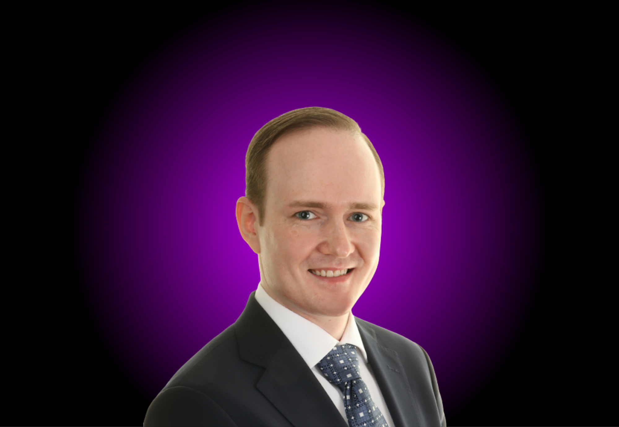 Henrik Gullaker