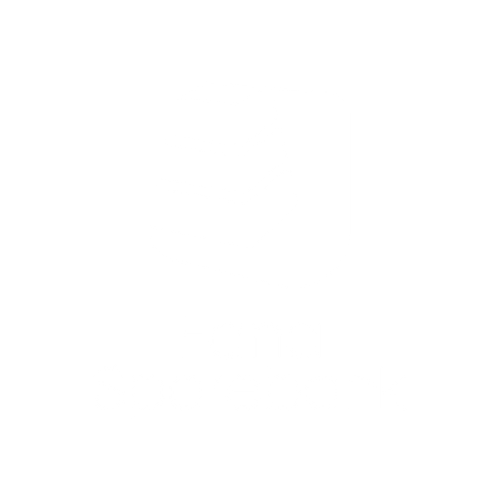 Fana Sparebank