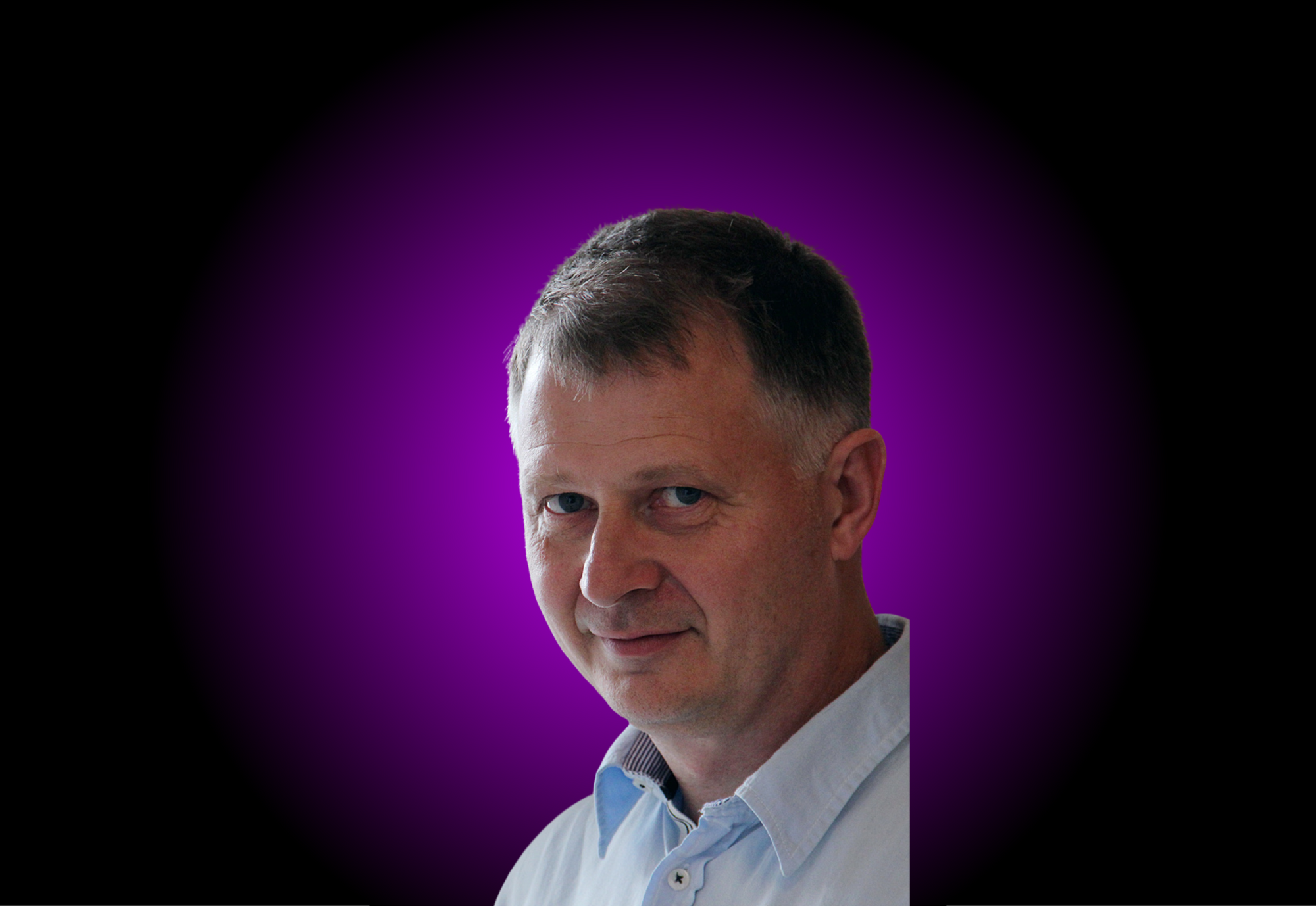 Tor Alvik
