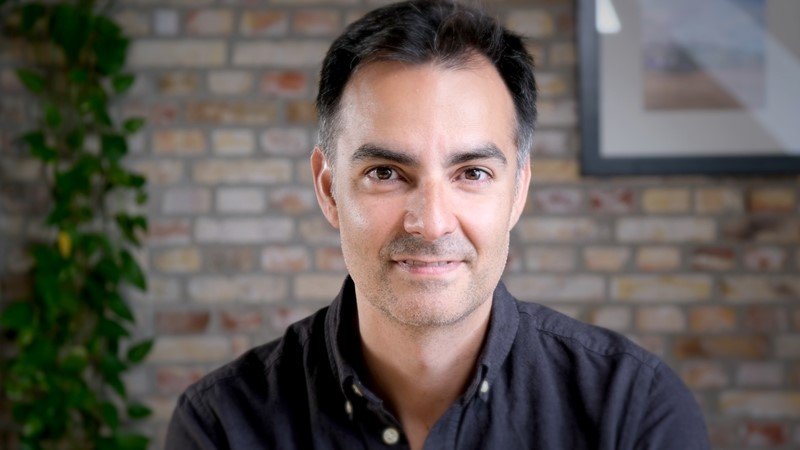 Chris Crespo