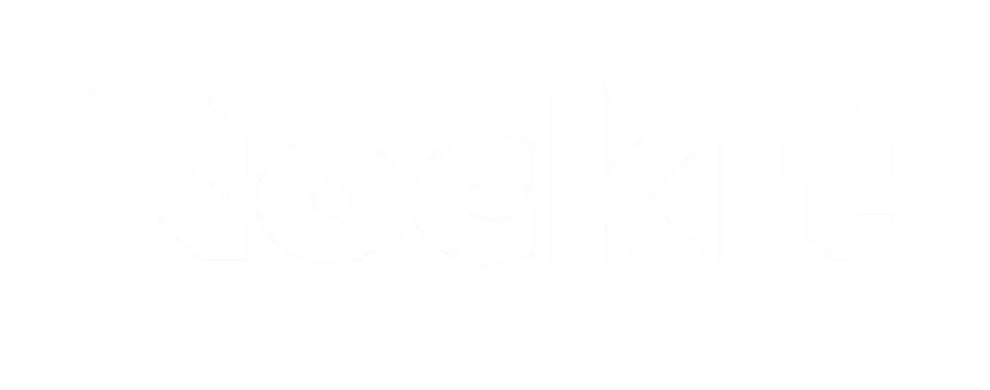 Rockit