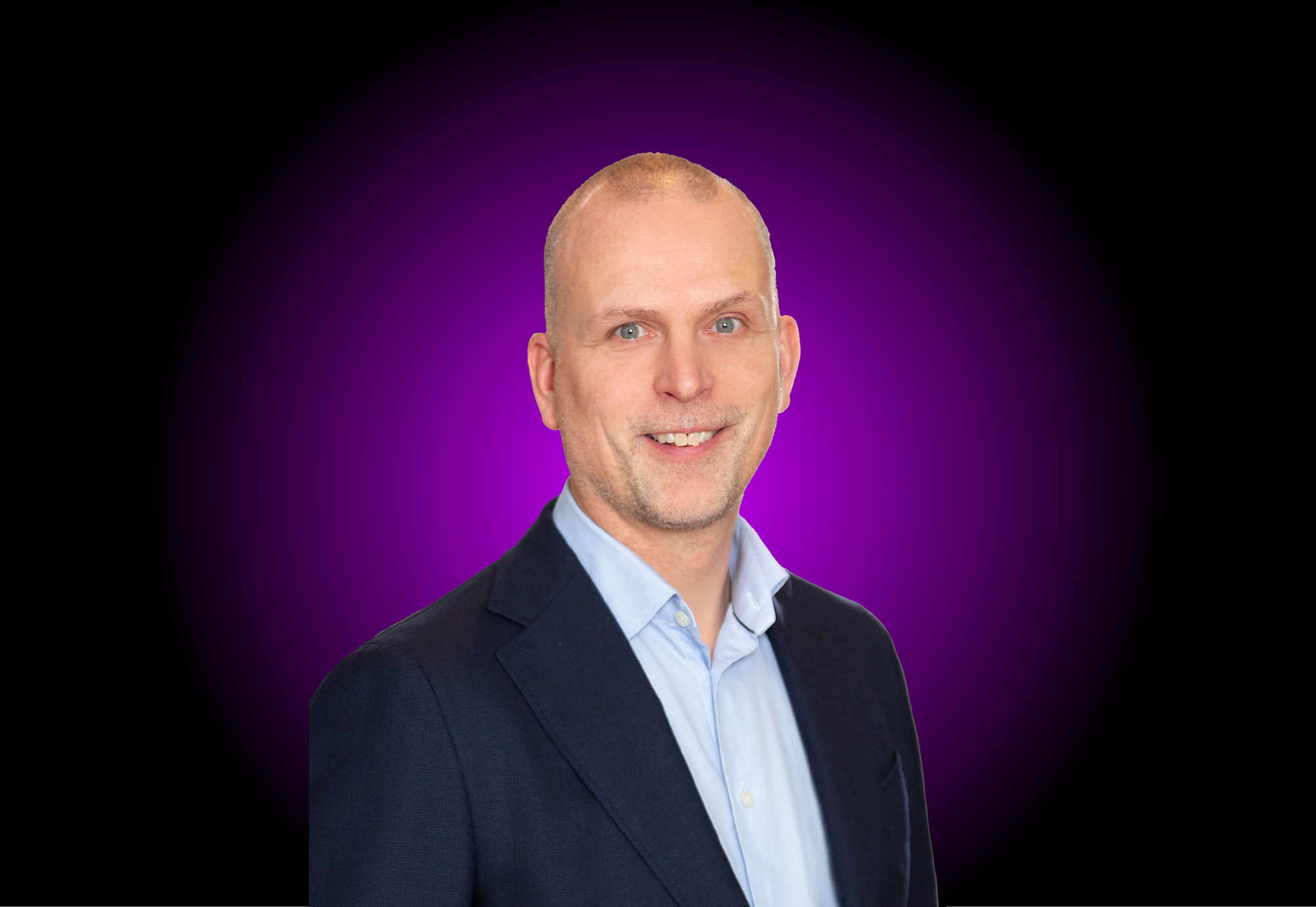 Anders Mårtensson