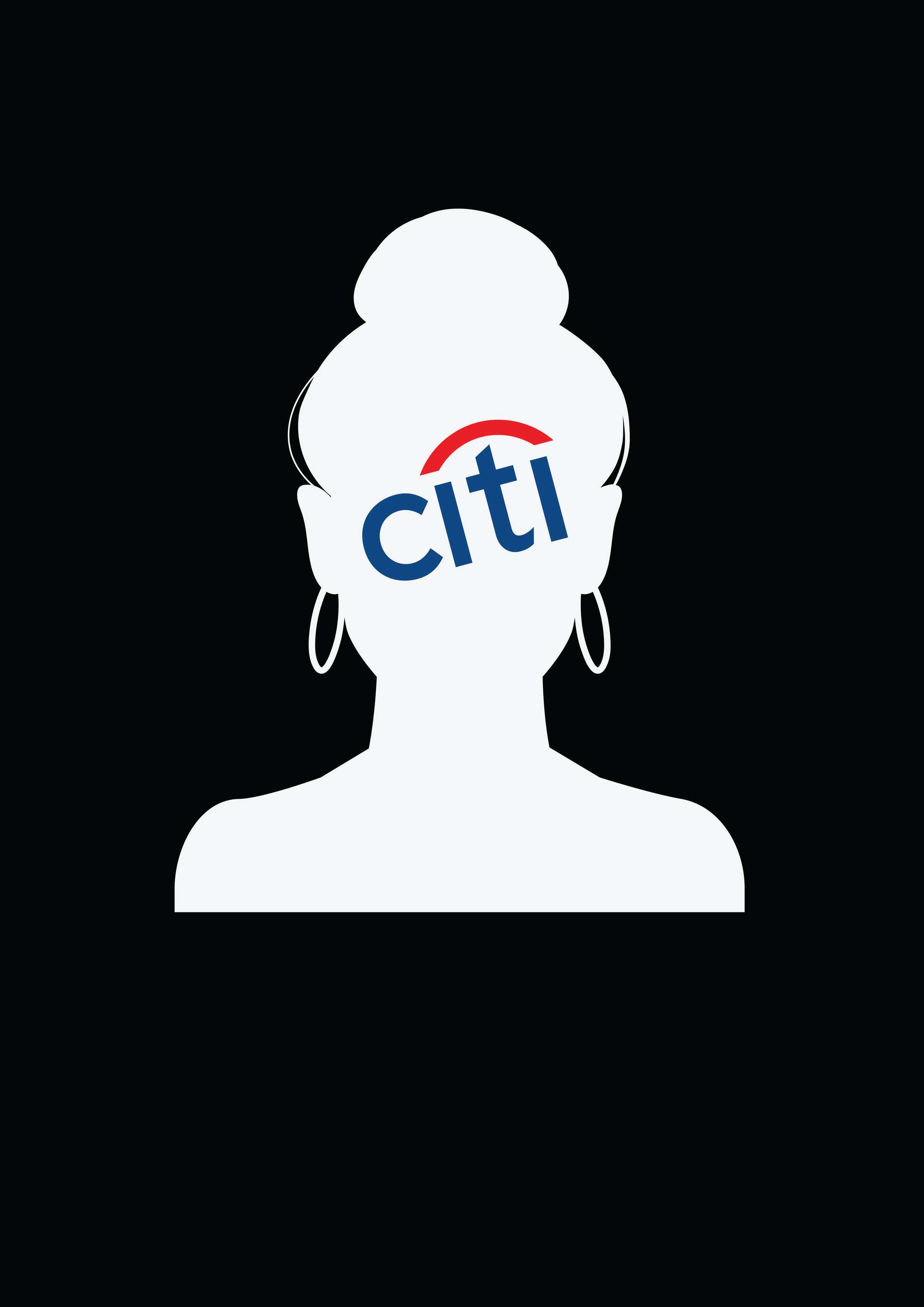 Citi Speaker TBA