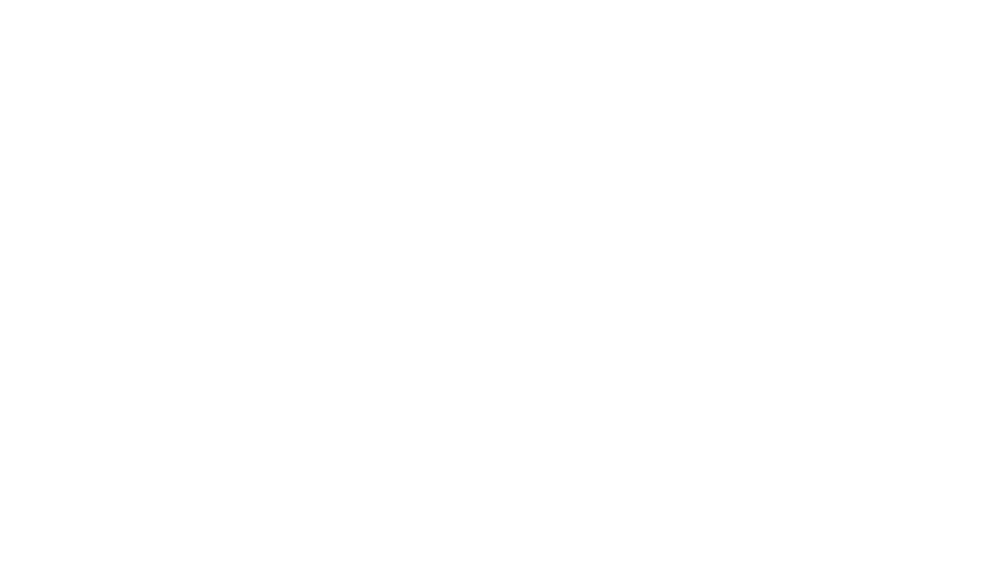 norway-fintech-festival