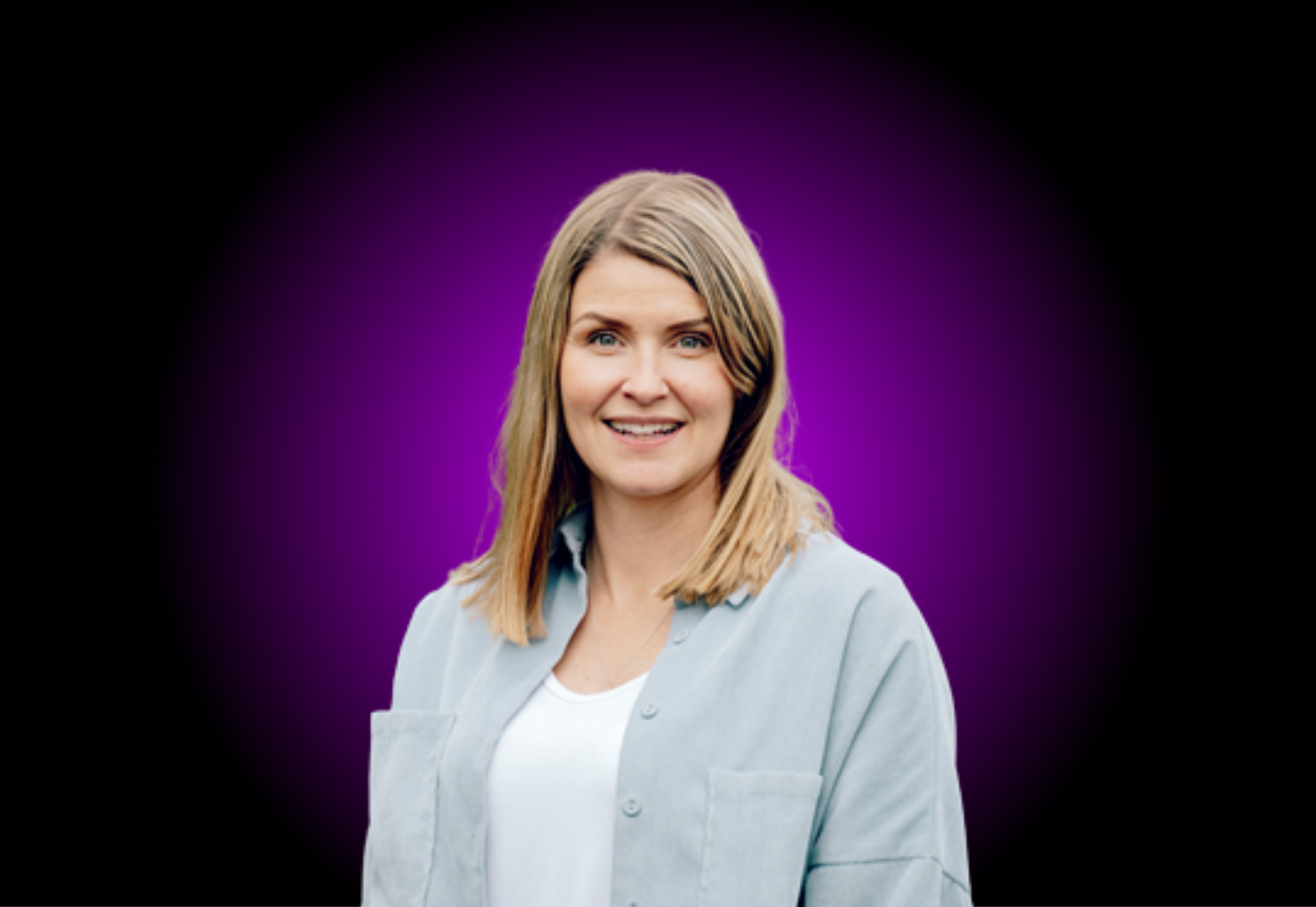 Tina Rødland