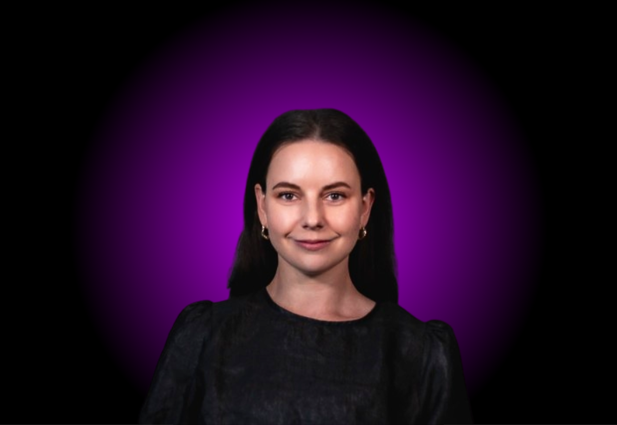 Kinga Zdziebko