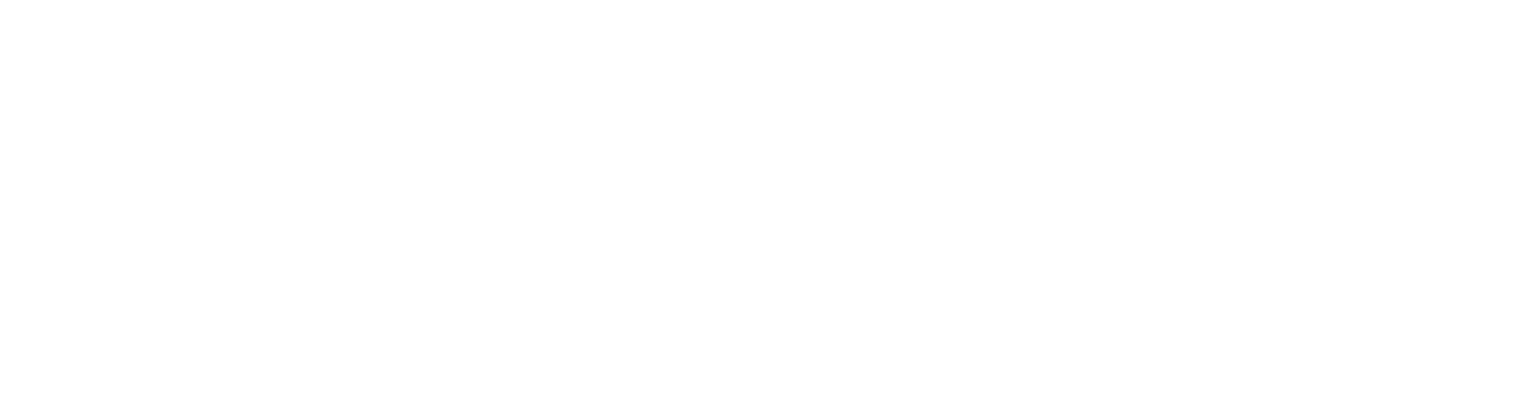 Fana Sparebank