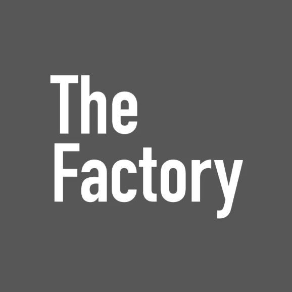 The Factory