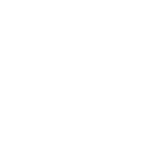 Kulturoperatørene