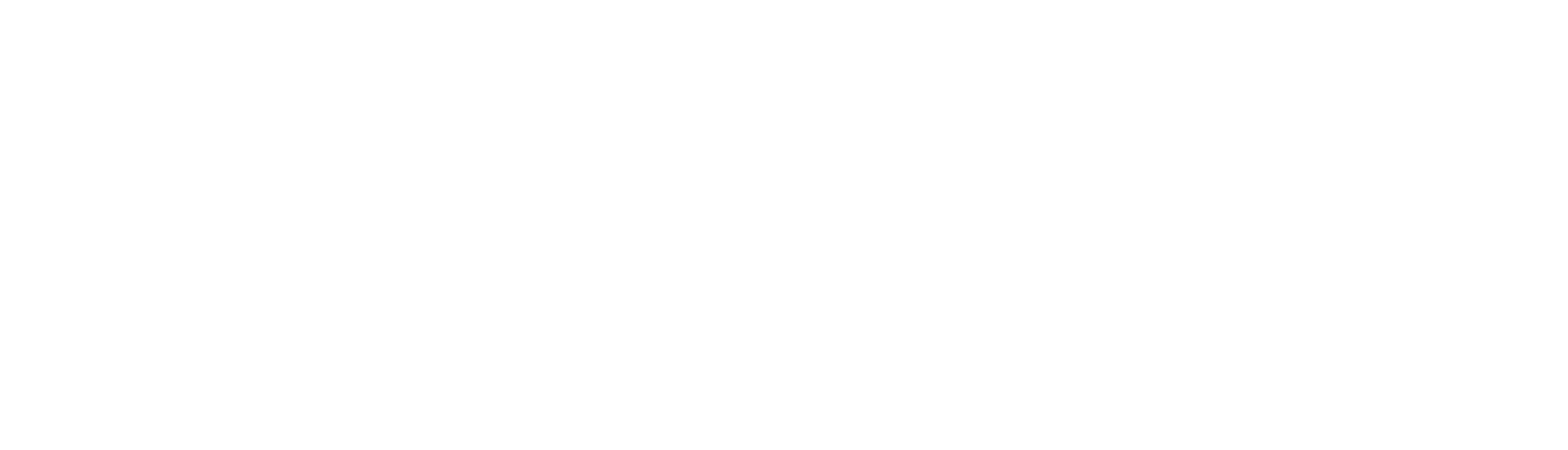 SpareBank 1 Sør-Norge