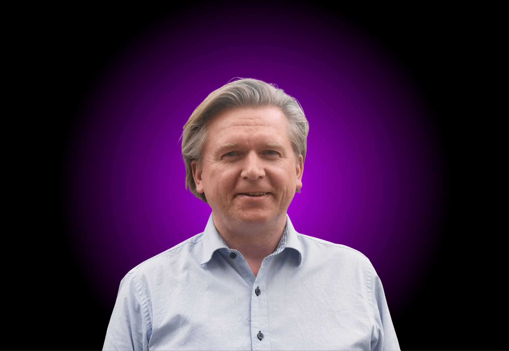 Jon Terje  Aksland