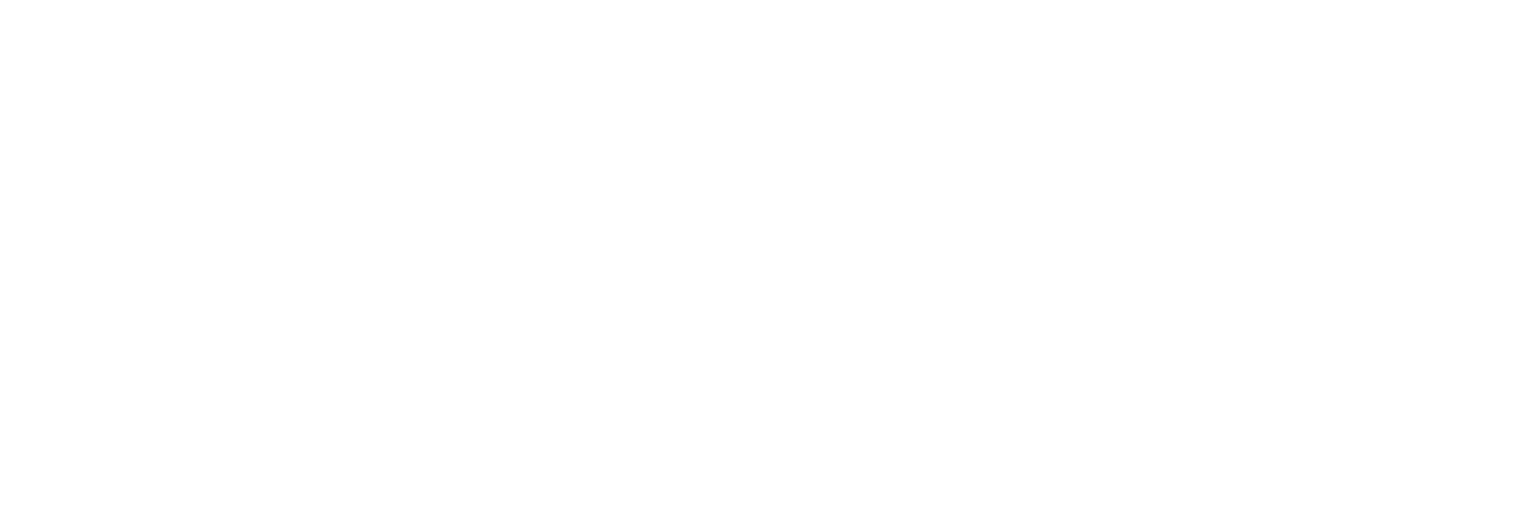 Forskningsrådet