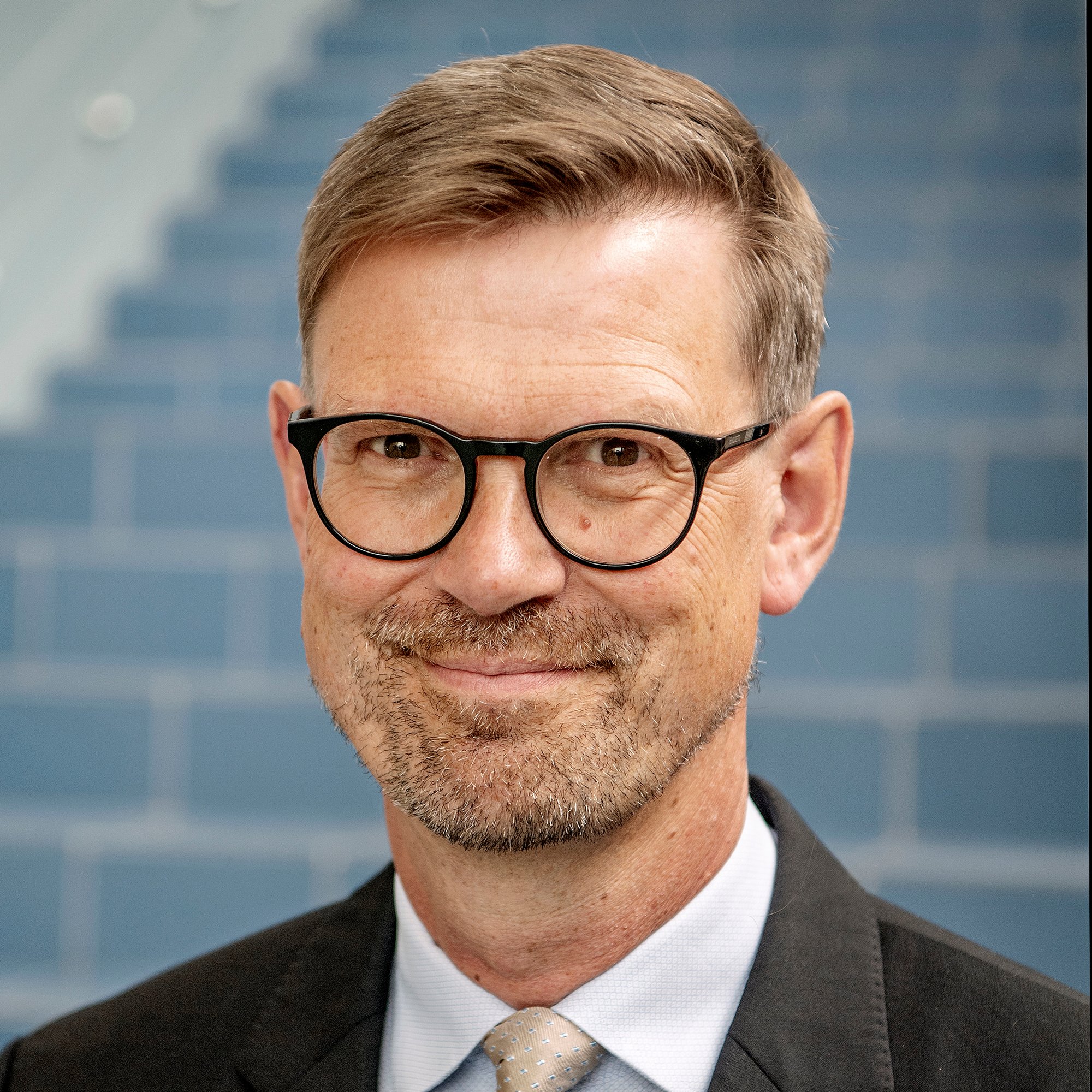 Aksel Mjøs