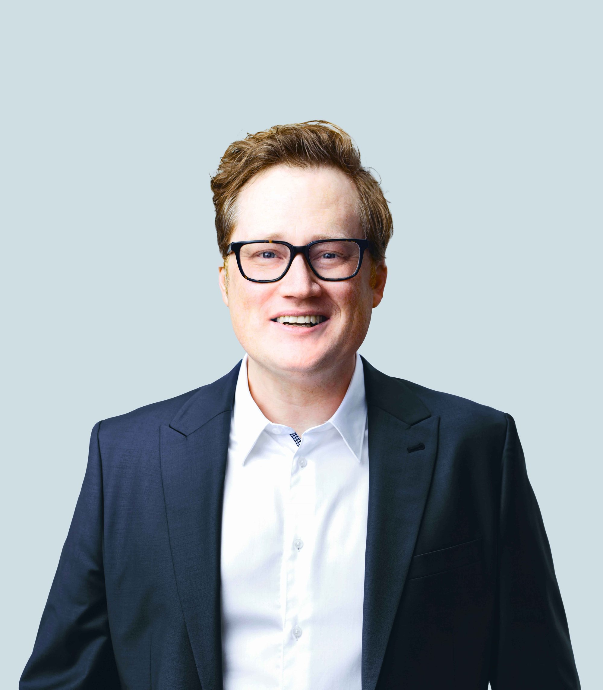 Erik Braund