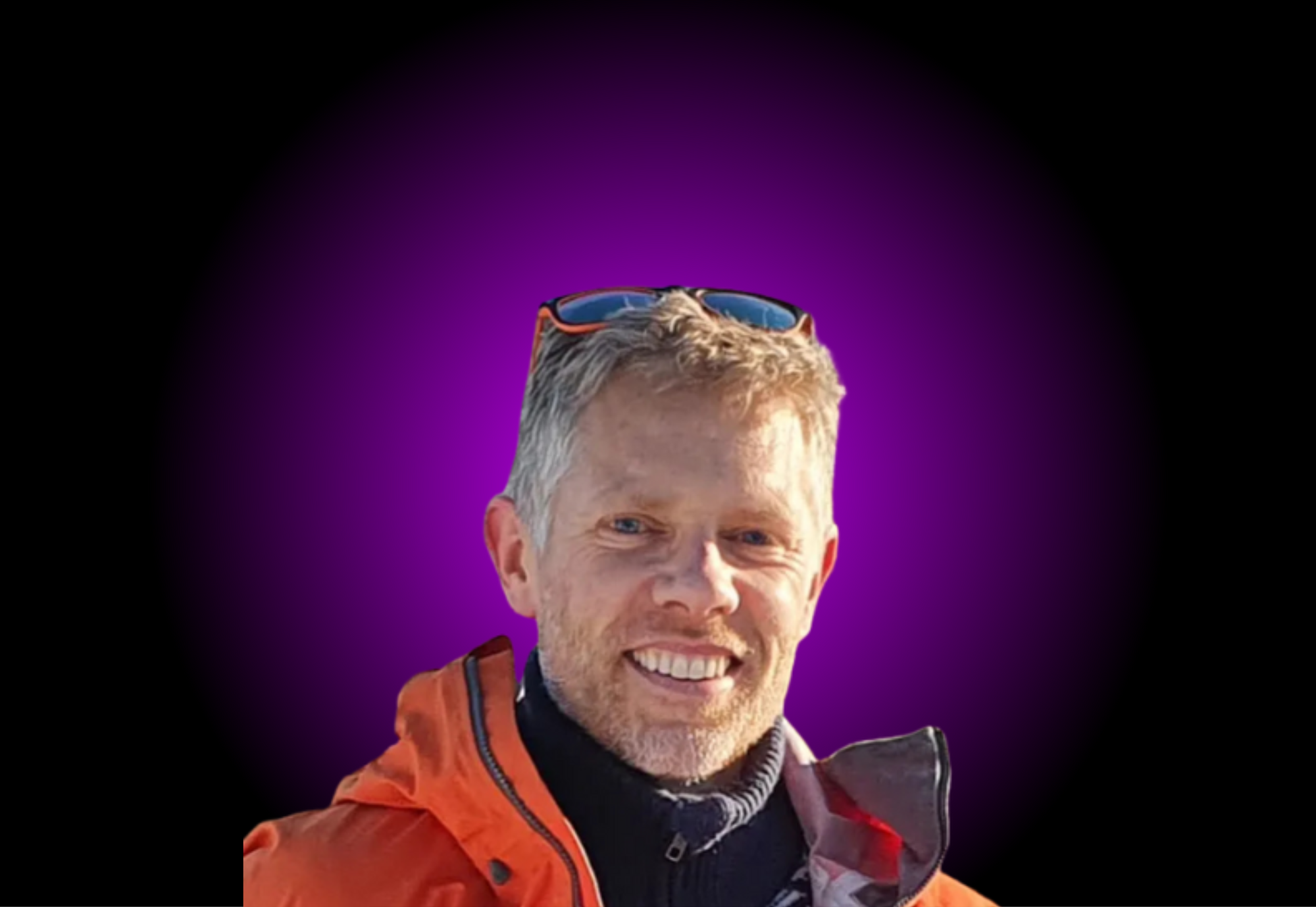 Anders Dræge