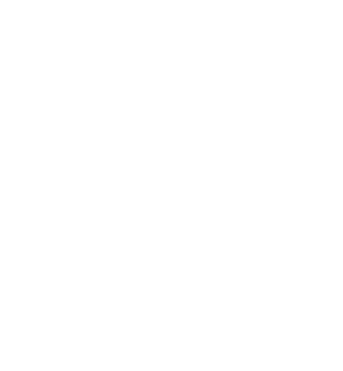 Fana Sparebank