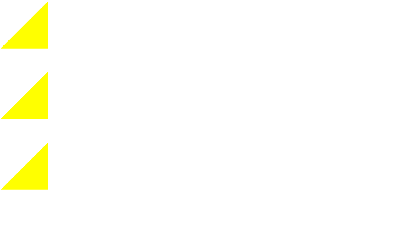 NCE Finance Innovation