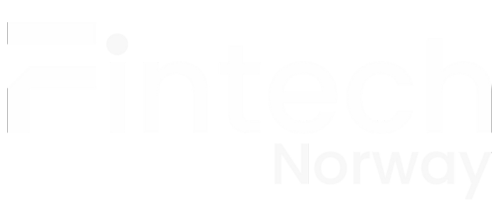 Fintech Norway