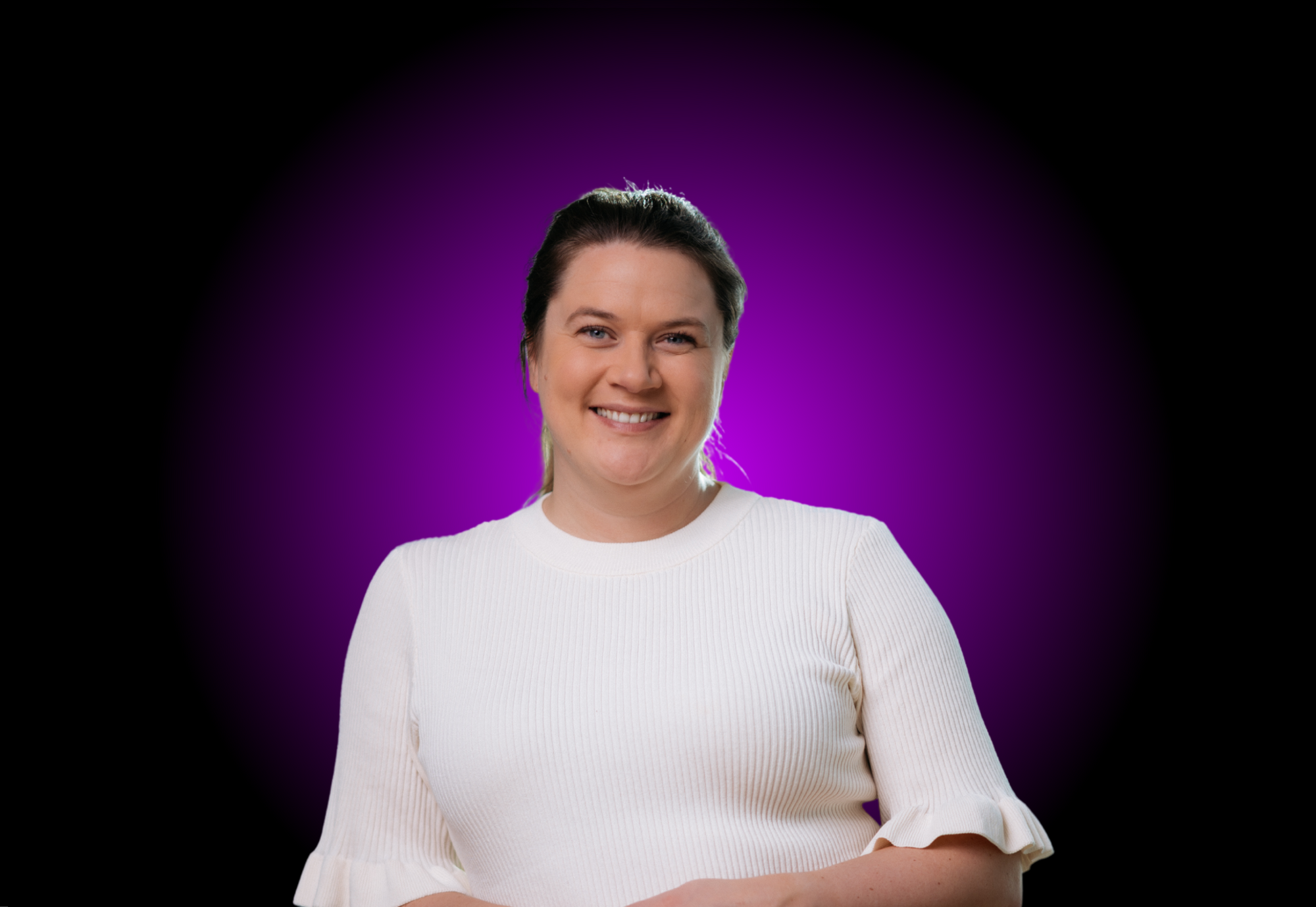 Johanne A. Wik-Rømteland