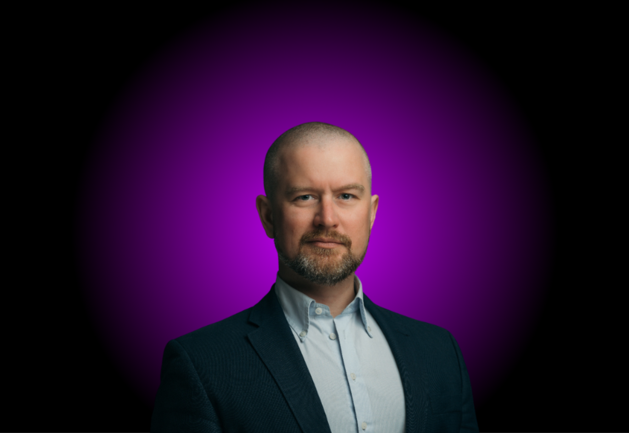 Simen Austrått