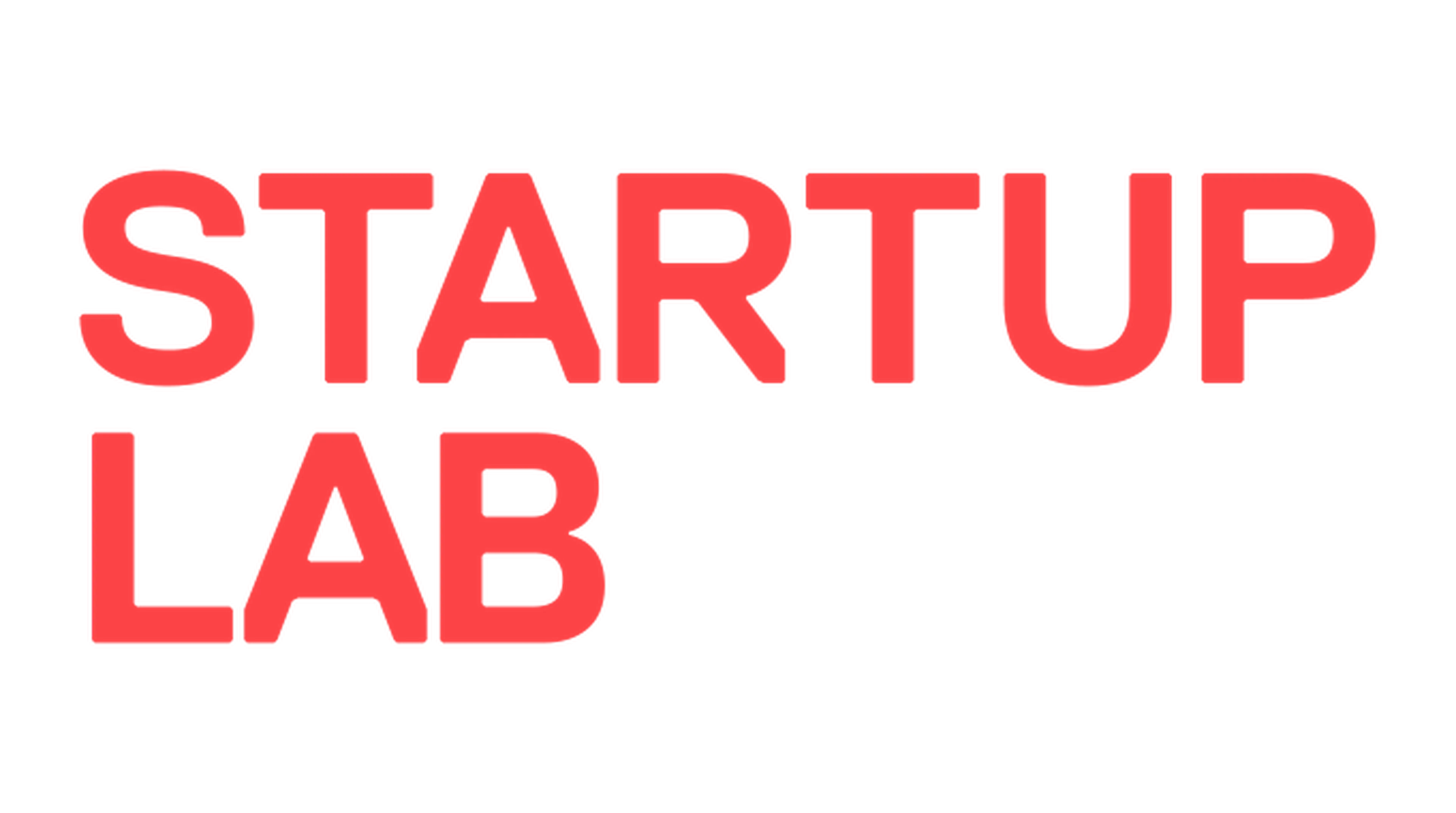 Startuplab