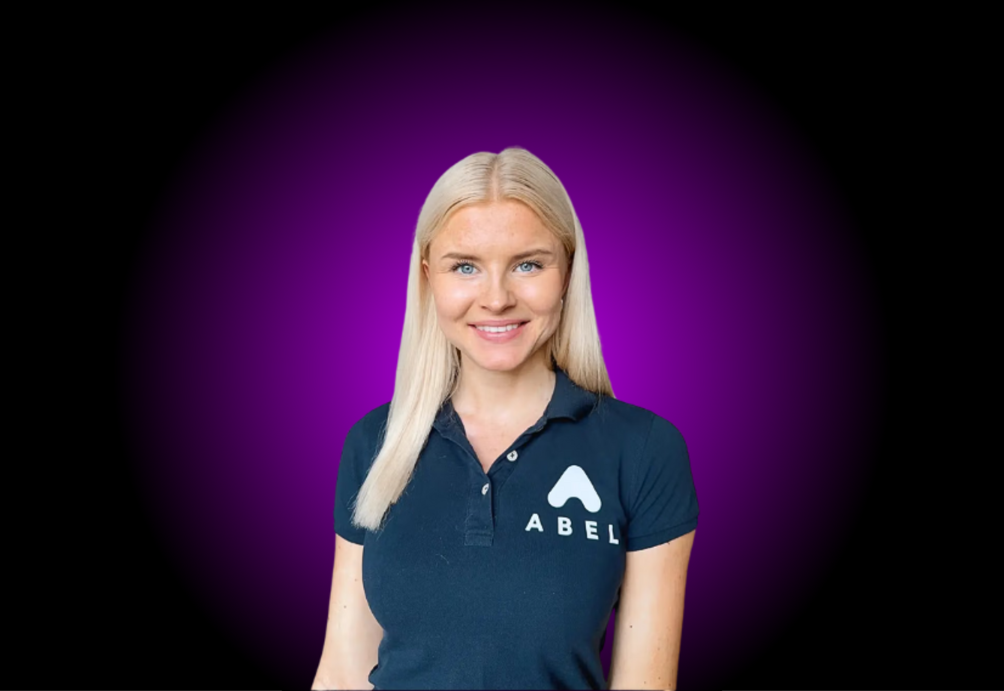 Malin Moe Neeraas