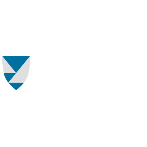 Vestland Fylkeskommune