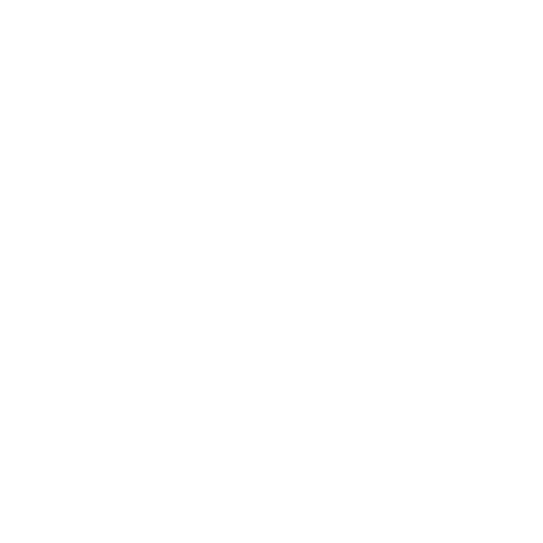 Nexi