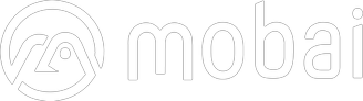 Mobai
