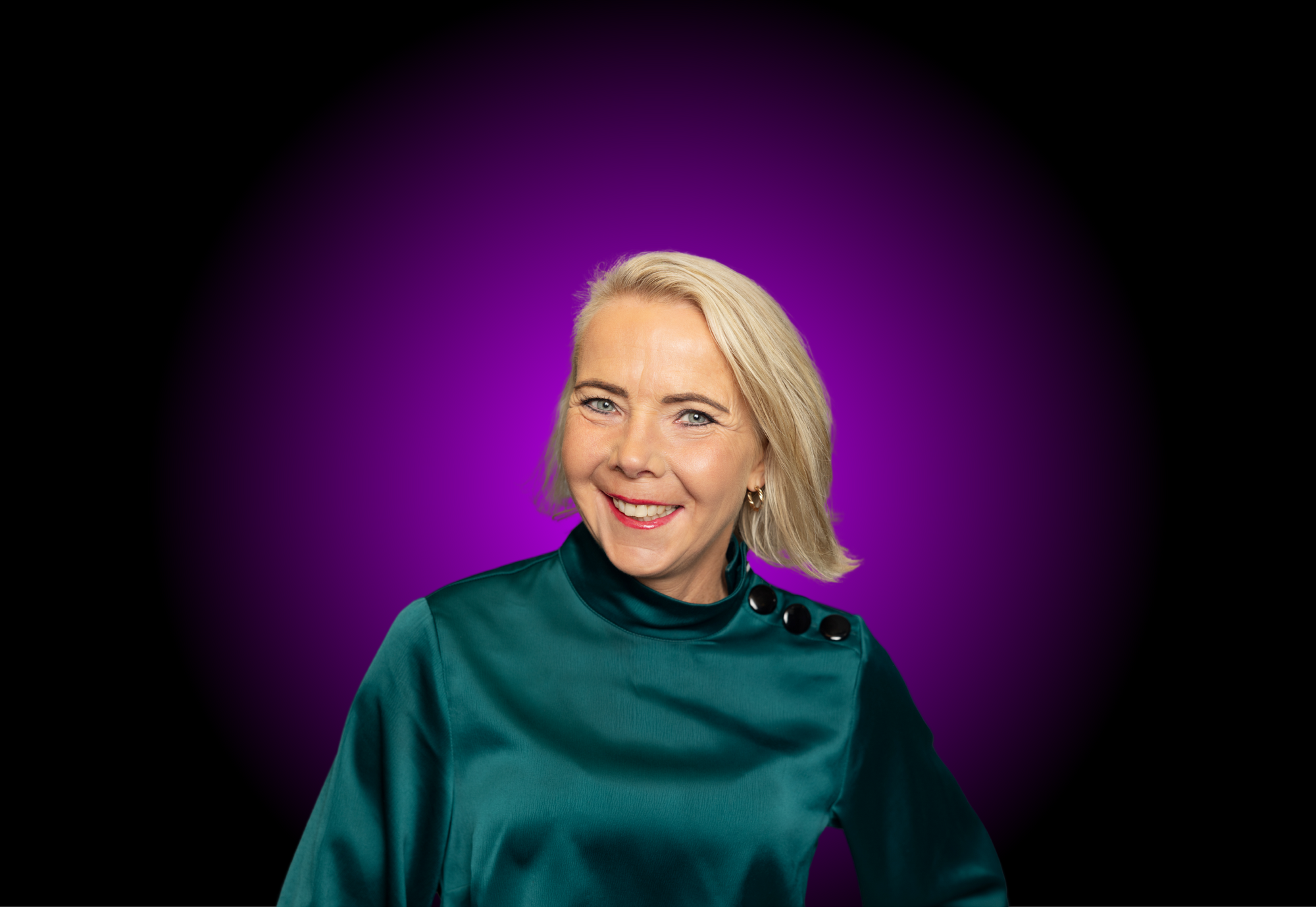 Niina Härkönen