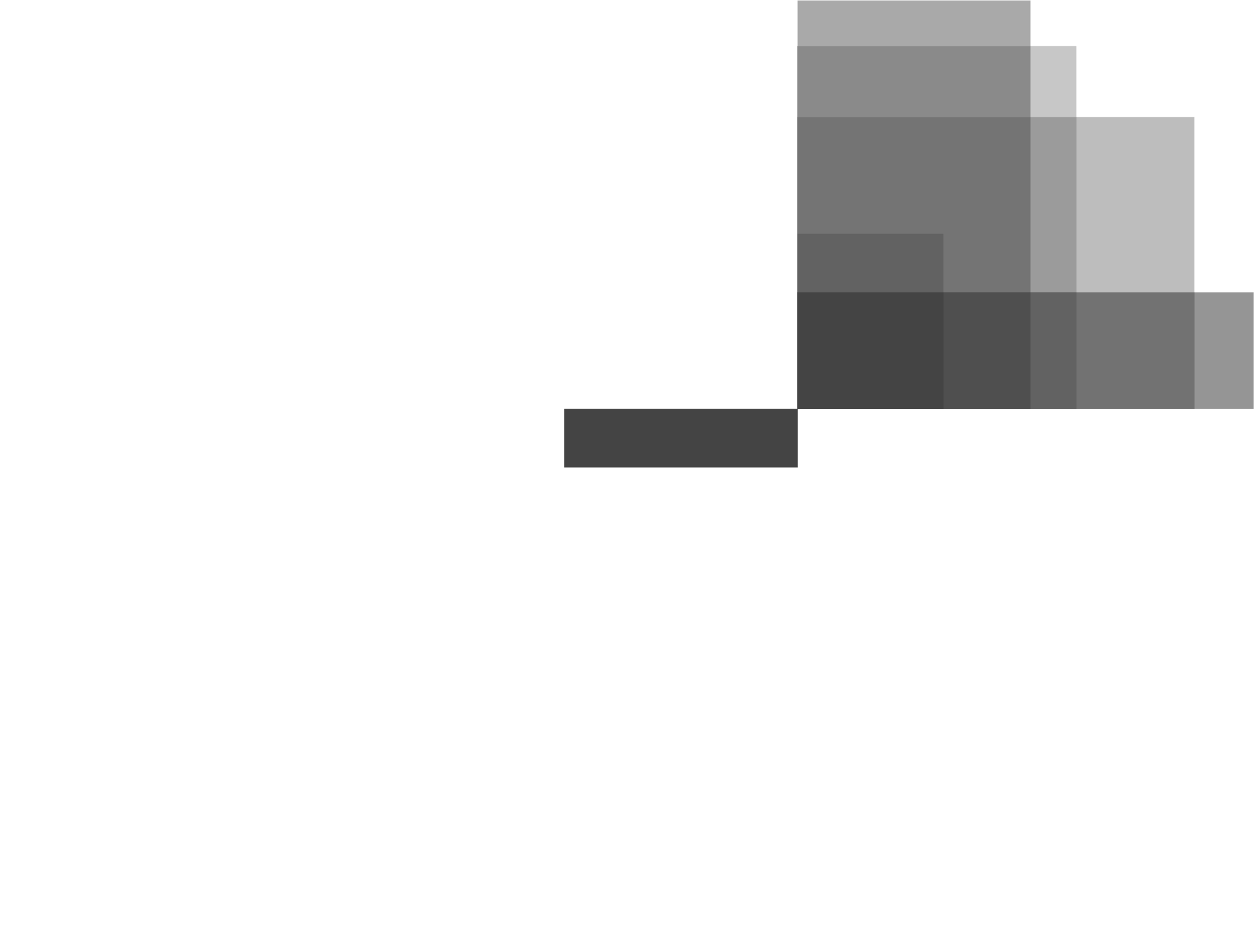 PwC