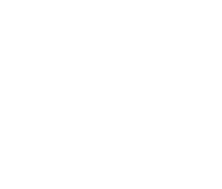 Sparebanken Vest