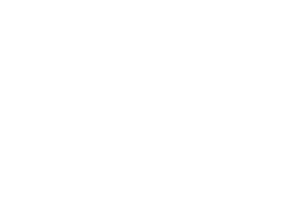 Frende Forsikring