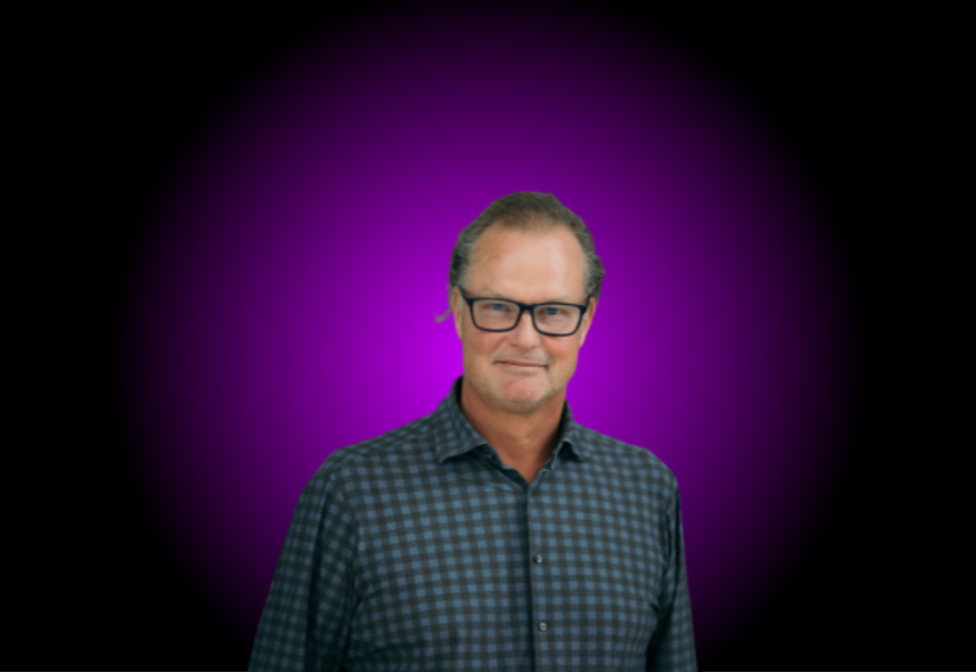Øyvind Thomassen
