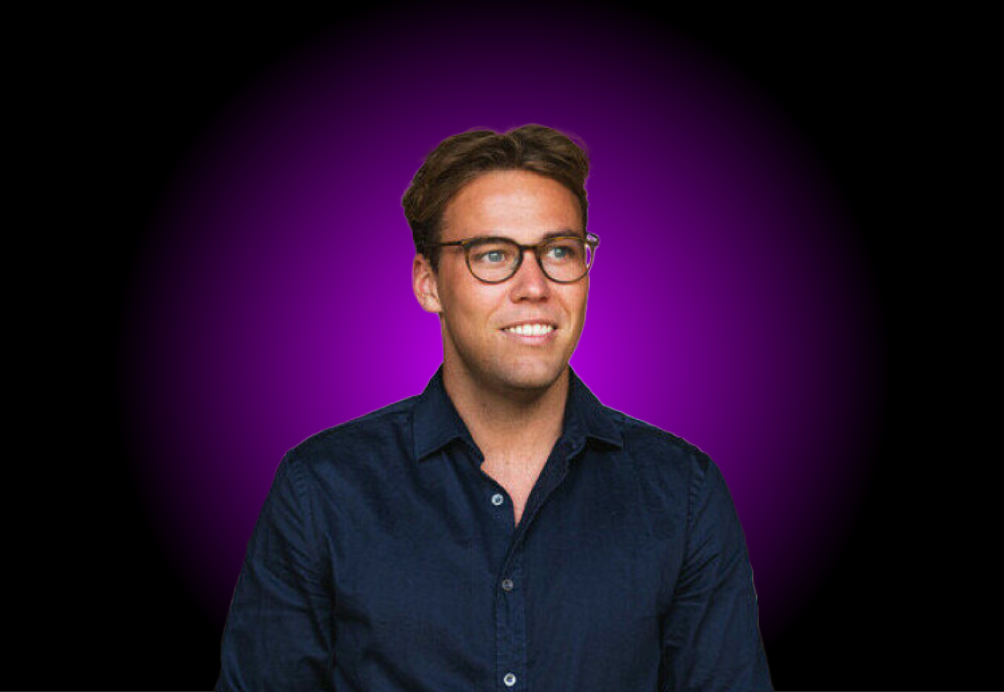 Henrik Johannessen
