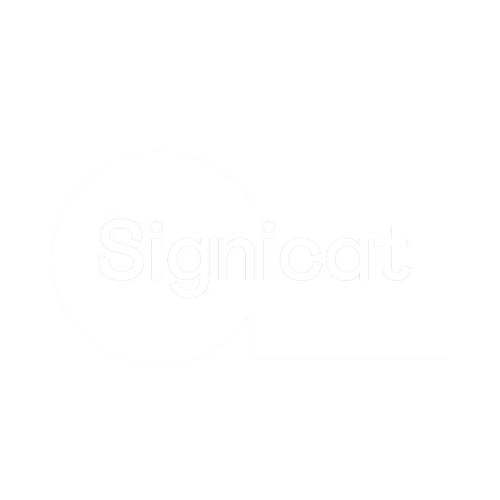 Signicat